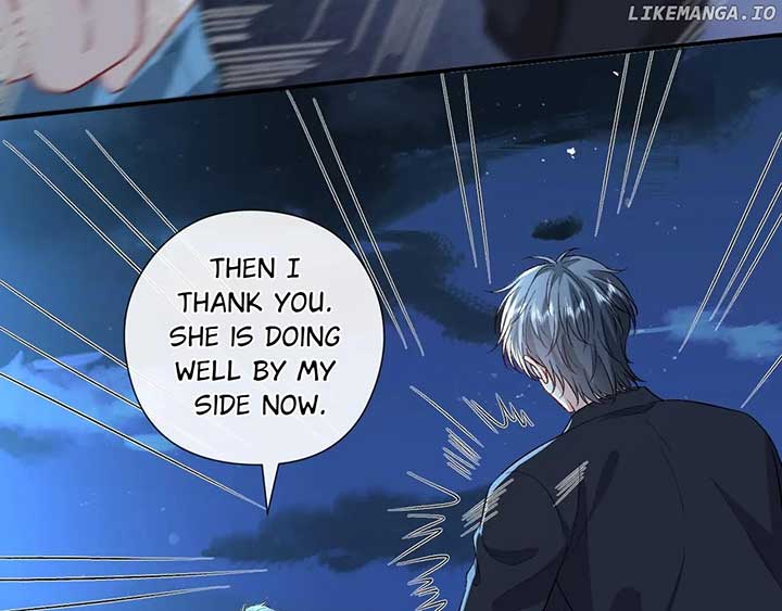 Madam and Her Daily Online Face-Slapping Chapter 195 359 79