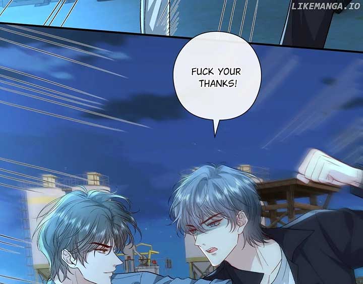 Madam and Her Daily Online Face-Slapping Chapter 195 361 81