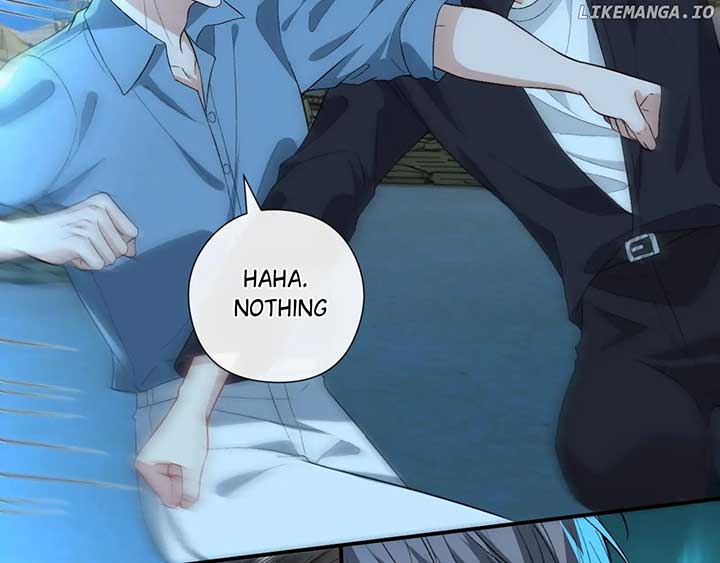 Madam and Her Daily Online Face-Slapping Chapter 195 362 82