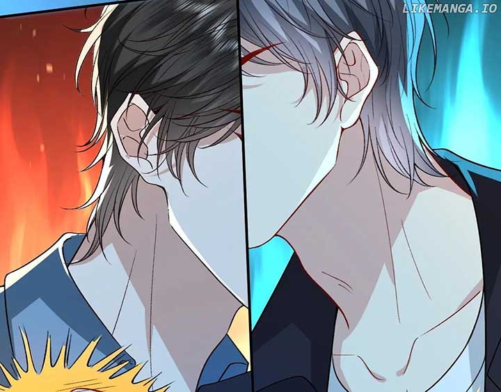 Madam and Her Daily Online Face-Slapping Chapter 195 363 83