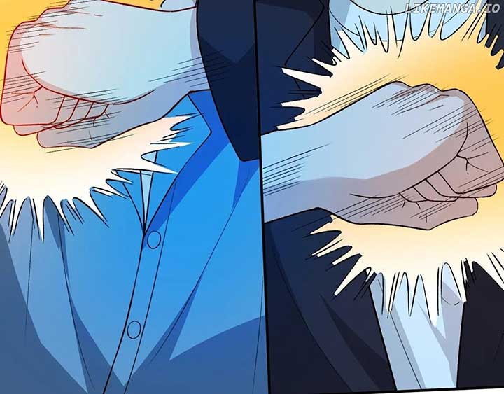 Madam and Her Daily Online Face-Slapping Chapter 195 364 84