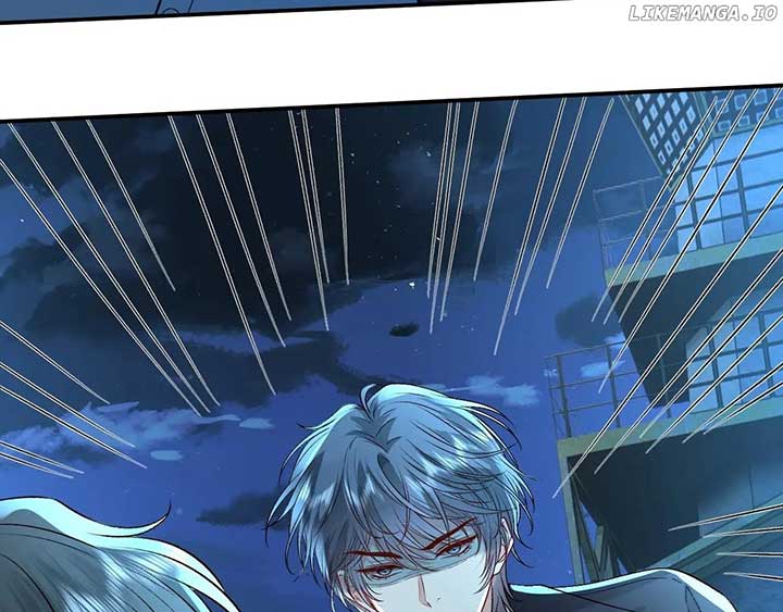 Madam and Her Daily Online Face-Slapping Chapter 195 365 85