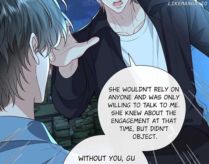 Madam and Her Daily Online Face-Slapping Chapter 195 366 86