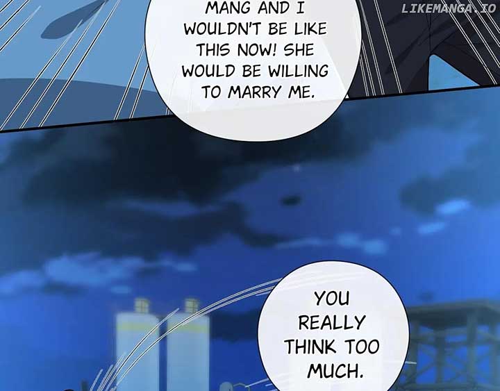 Madam and Her Daily Online Face-Slapping Chapter 195 367 87