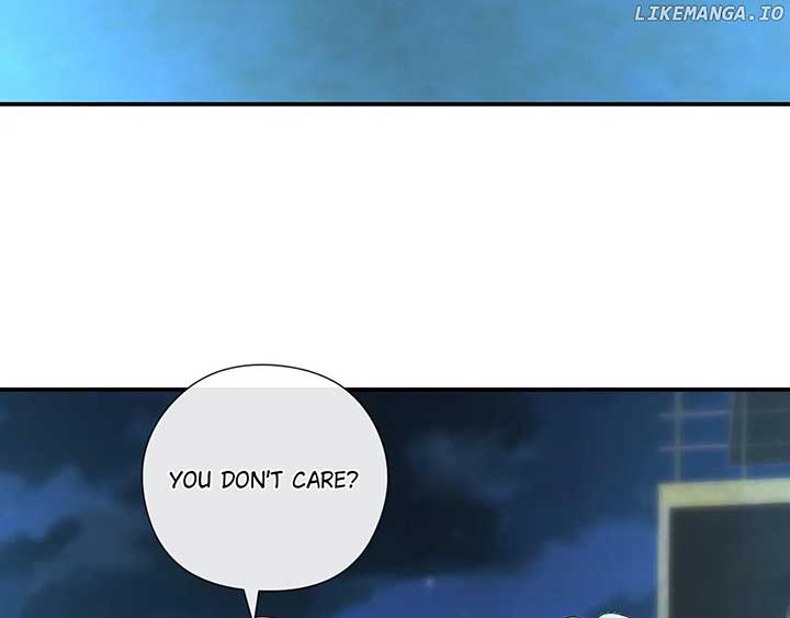 Madam and Her Daily Online Face-Slapping Chapter 195 369 89