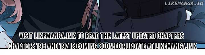 Madam and Her Daily Online Face-Slapping Chapter 195 371 91