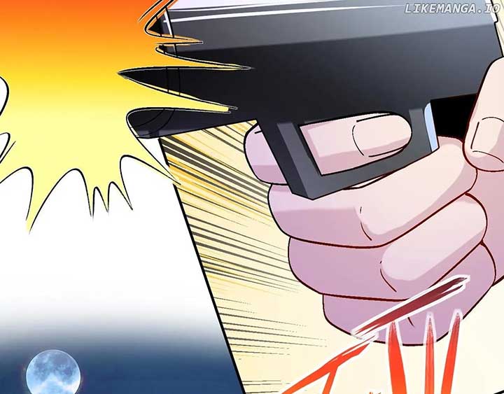 Madam and Her Daily Online Face-Slapping Chapter 196 244 03