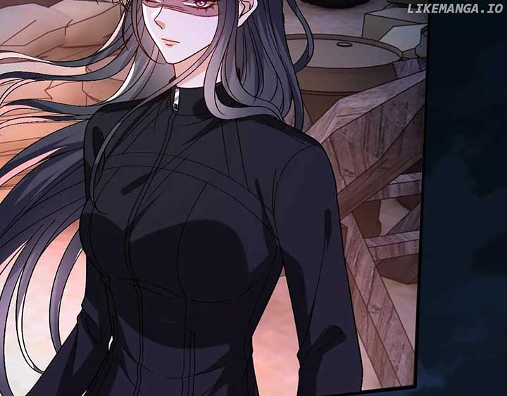 Madam and Her Daily Online Face-Slapping Chapter 196 246 05