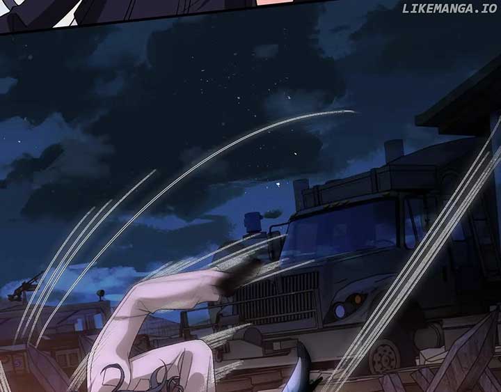 Madam and Her Daily Online Face-Slapping Chapter 196 247 06