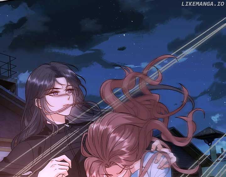 Madam and Her Daily Online Face-Slapping Chapter 196 249 08