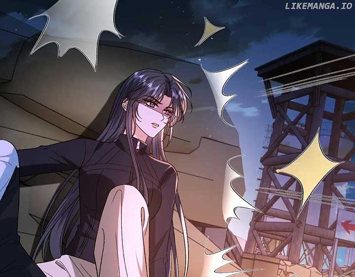 Madam and Her Daily Online Face-Slapping Chapter 196 251 10