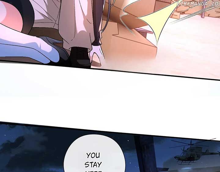 Madam and Her Daily Online Face-Slapping Chapter 196 252 11