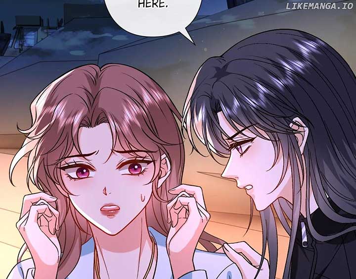 Madam and Her Daily Online Face-Slapping Chapter 196 253 12