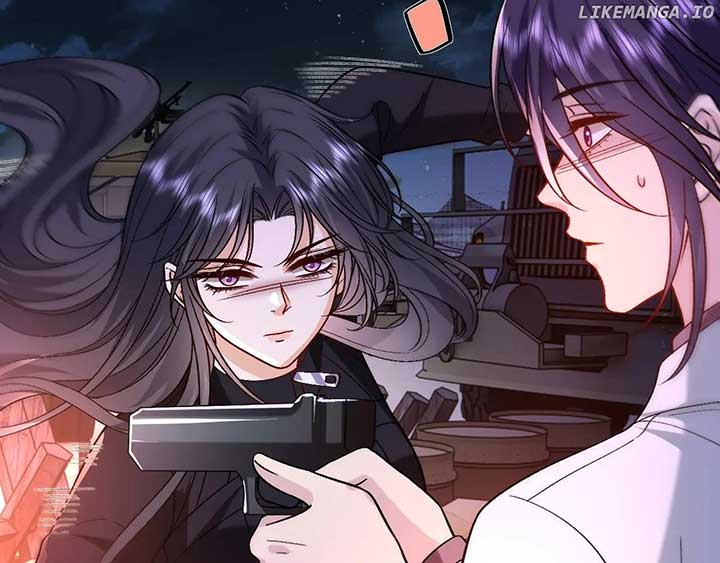 Madam and Her Daily Online Face-Slapping Chapter 196 256 15