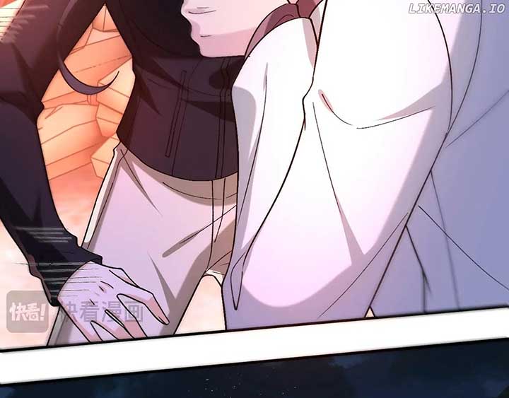 Madam and Her Daily Online Face-Slapping Chapter 196 257 16