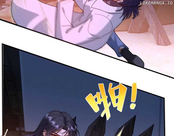 Madam and Her Daily Online Face-Slapping Chapter 196 259 18