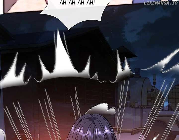 Madam and Her Daily Online Face-Slapping Chapter 196 261 20