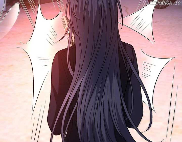 Madam and Her Daily Online Face-Slapping Chapter 196 262 21