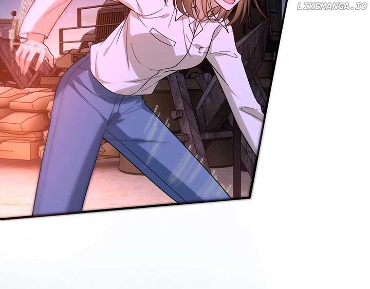 Madam and Her Daily Online Face-Slapping Chapter 196 264 23