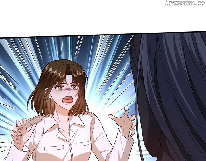 Madam and Her Daily Online Face-Slapping Chapter 196 265 24