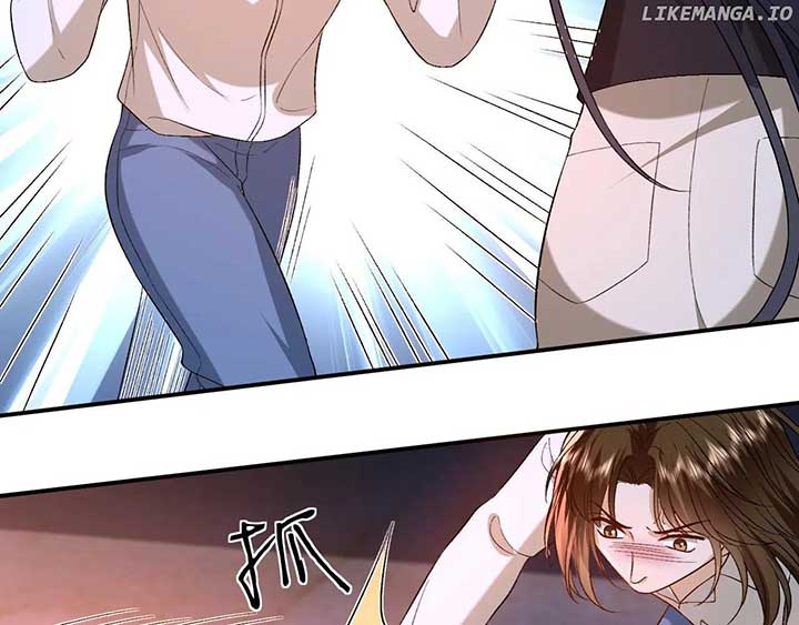 Madam and Her Daily Online Face-Slapping Chapter 196 266 25