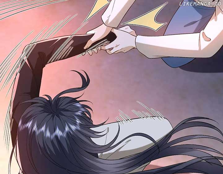 Madam and Her Daily Online Face-Slapping Chapter 196 267 26