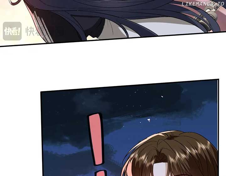 Madam and Her Daily Online Face-Slapping Chapter 196 268 27