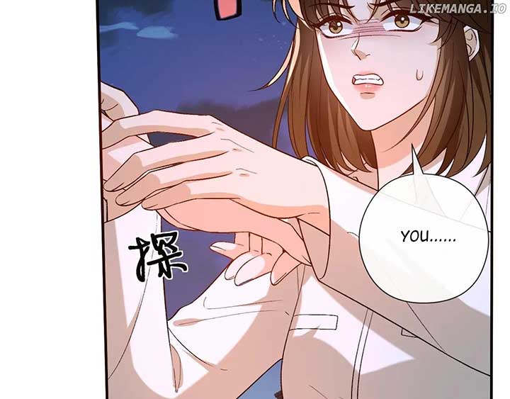 Madam and Her Daily Online Face-Slapping Chapter 196 269 28