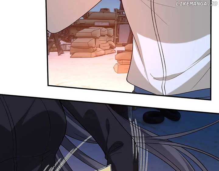 Madam and Her Daily Online Face-Slapping Chapter 196 270 29