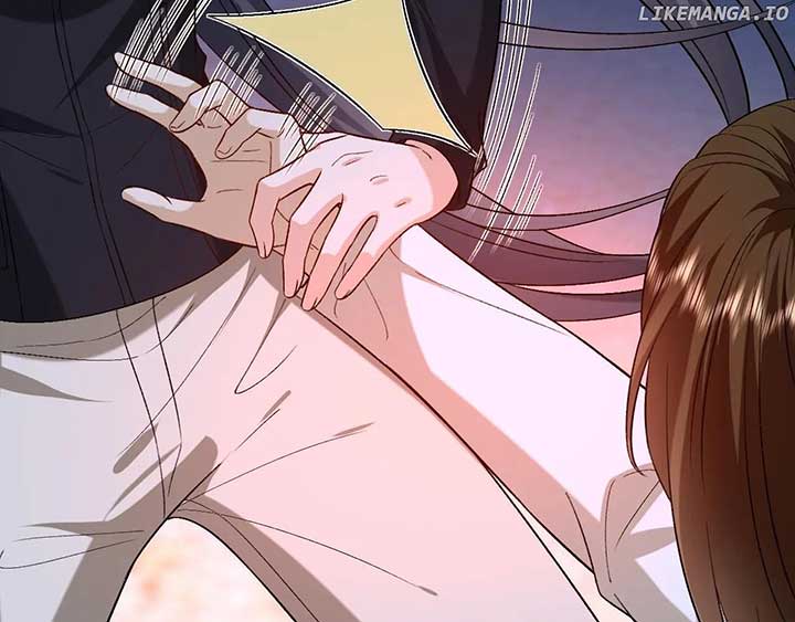 Madam and Her Daily Online Face-Slapping Chapter 196 271 30