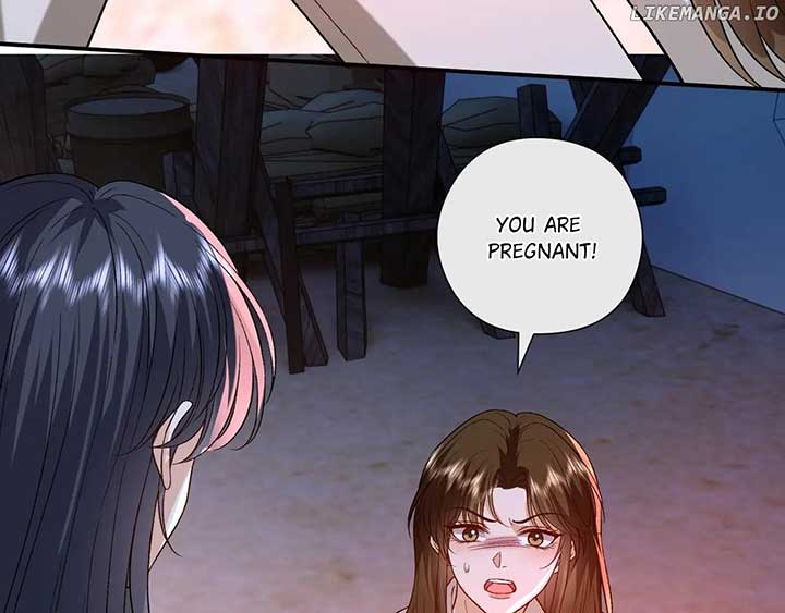 Madam and Her Daily Online Face-Slapping Chapter 196 272 31