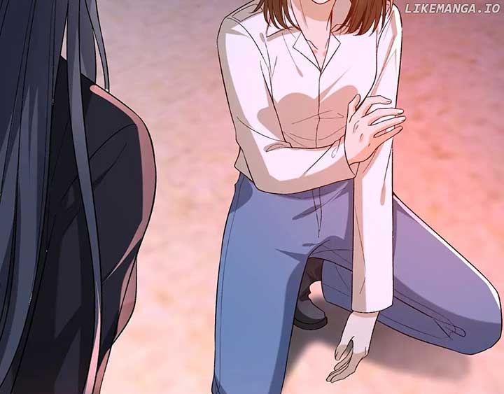 Madam and Her Daily Online Face-Slapping Chapter 196 273 32