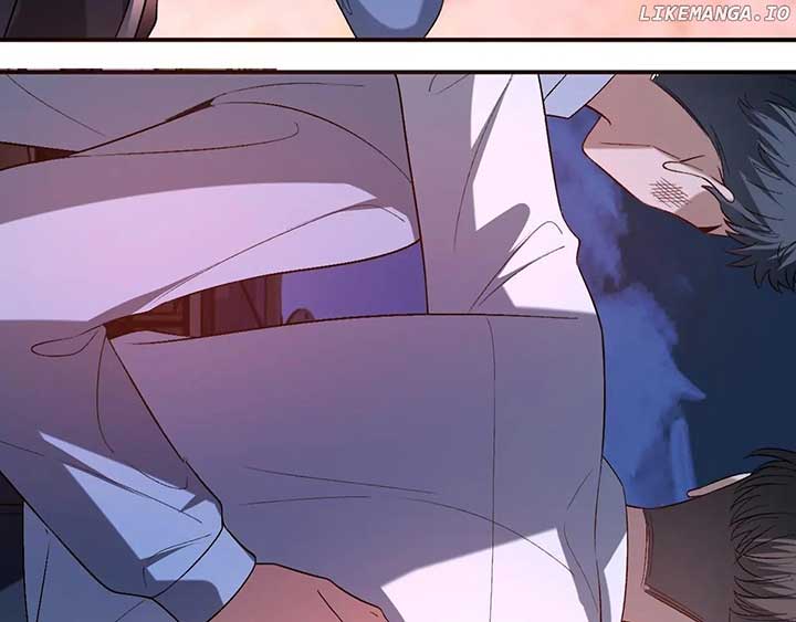 Madam and Her Daily Online Face-Slapping Chapter 196 274 33