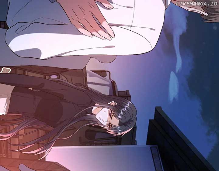 Madam and Her Daily Online Face-Slapping Chapter 196 275 34