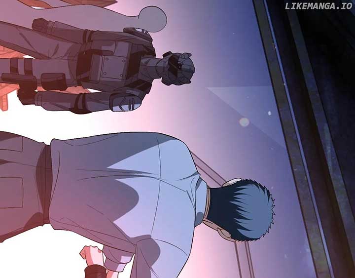 Madam and Her Daily Online Face-Slapping Chapter 196 276 35