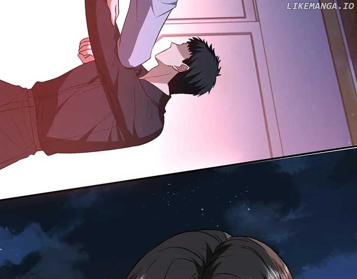 Madam and Her Daily Online Face-Slapping Chapter 196 277 36