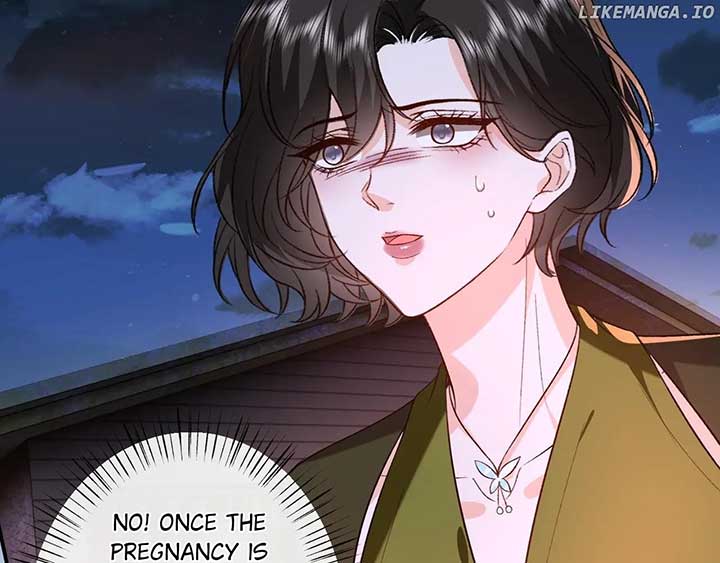 Madam and Her Daily Online Face-Slapping Chapter 196 278 37