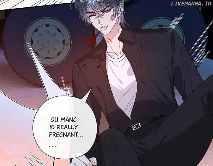 Madam and Her Daily Online Face-Slapping Chapter 196 281 40