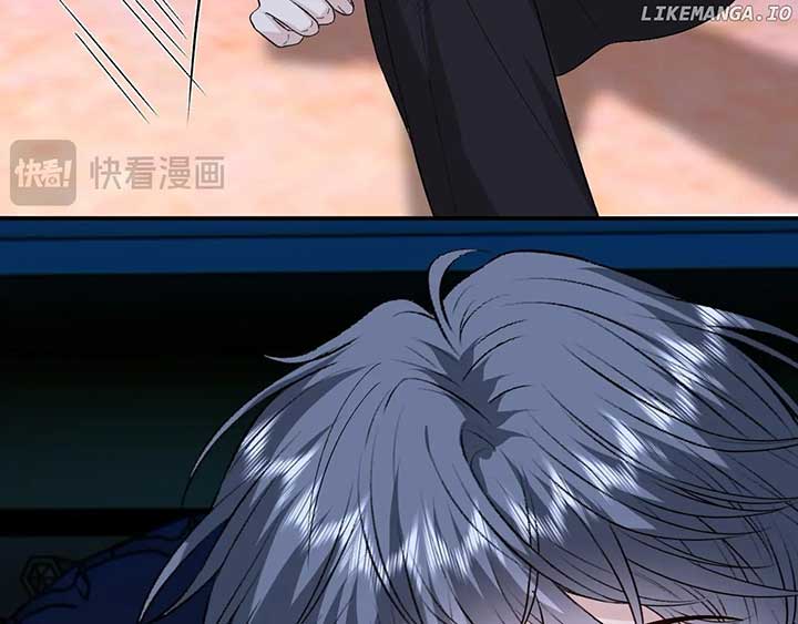 Madam and Her Daily Online Face-Slapping Chapter 196 282 41