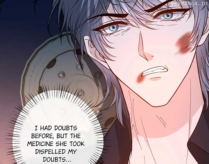 Madam and Her Daily Online Face-Slapping Chapter 196 283 42