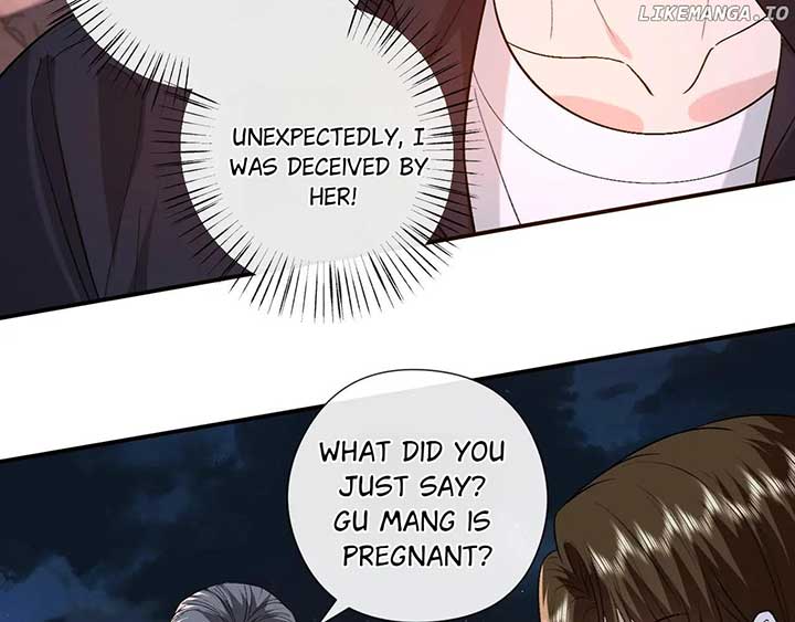 Madam and Her Daily Online Face-Slapping Chapter 196 284 43