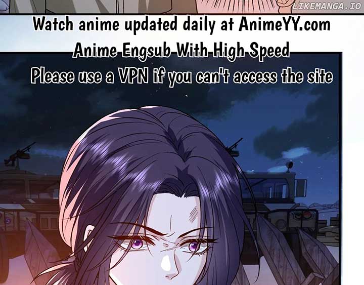 Madam and Her Daily Online Face-Slapping Chapter 196 286 45