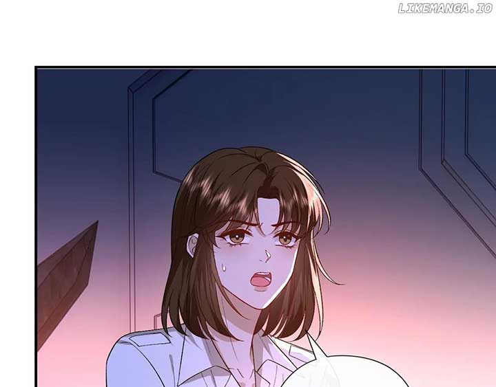 Madam and Her Daily Online Face-Slapping Chapter 196 288 47