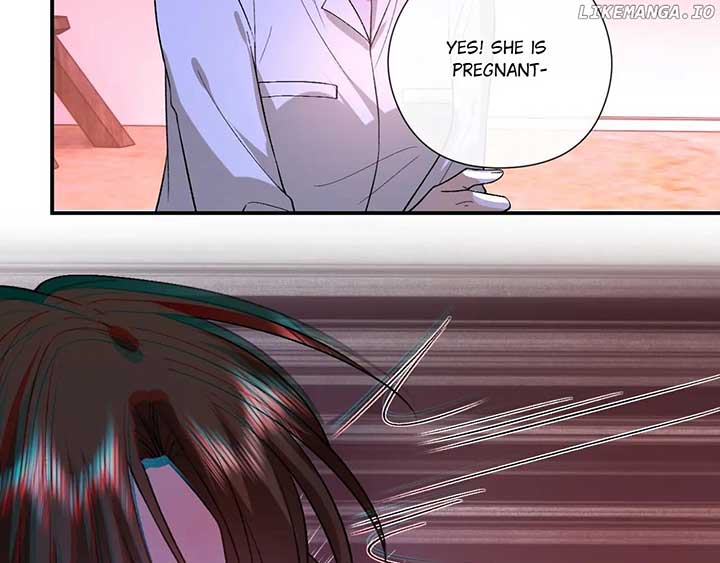 Madam and Her Daily Online Face-Slapping Chapter 196 289 48