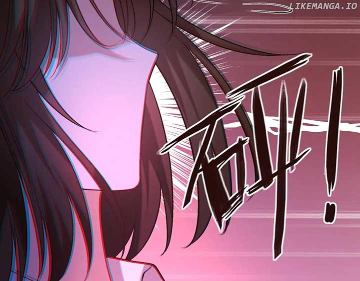 Madam and Her Daily Online Face-Slapping Chapter 196 290 49