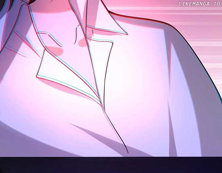 Madam and Her Daily Online Face-Slapping Chapter 196 291 50