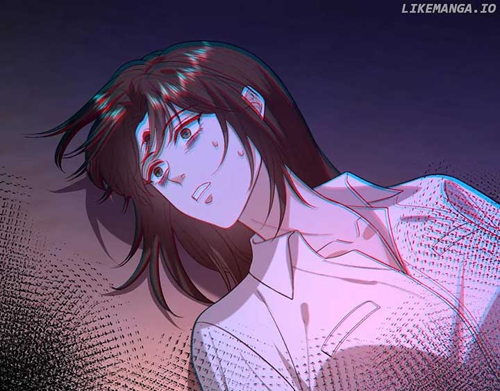 Madam and Her Daily Online Face-Slapping Chapter 196 292 51