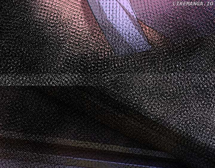 Madam and Her Daily Online Face-Slapping Chapter 196 293 52