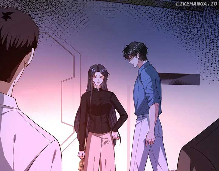 Madam and Her Daily Online Face-Slapping Chapter 196 294 53