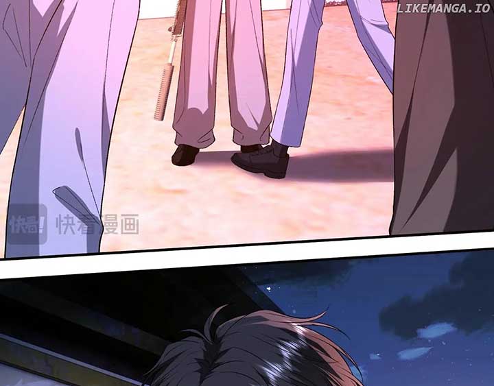 Madam and Her Daily Online Face-Slapping Chapter 196 295 54